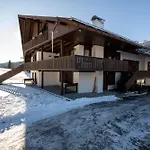 Casa Rocchetta, Con Vista Sulle Dolomiti