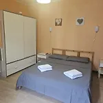 Casa Della Pace