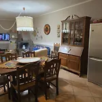 Kalo'S Apartment Battipaglia