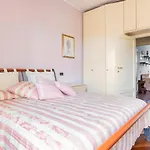 Appartamento In Centro A Grosseto