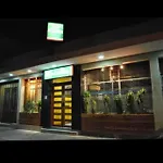 Hotel Atacama Vallenar