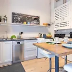 Casa Il Mercante