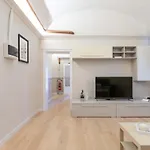 Casa Il Mercante