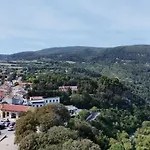 Sirolo, Nuovo Monolocale Nel Cuore Del Paese - S117