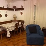 Aime Apartment By Quokka 360 - Close To The Center And The Slopes
