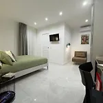 Carafa Rooms