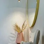 Carafa Rooms