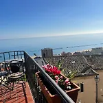Dimora Guidi Tordini