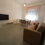 Appartamento Isabel