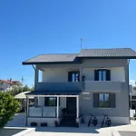 Orizzontemare