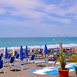 Sporting Club Resort