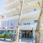 Hotel Mirage
