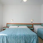 Hotel Del Falco