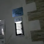 Casa Carmen