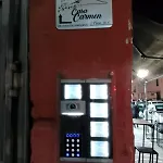 Casa Carmen
