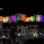 Casa Isabea
