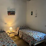 Dimora La Fiumara