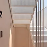 Nodo - Modern B&B