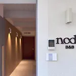 Nodo - Modern B&B