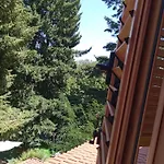 Casa Vacanza La Sorgente