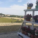 B&B Onda Verde
