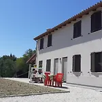 B&B Onda Verde