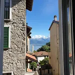 Casa Giacomina