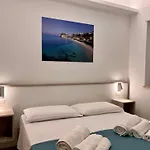 Albachiara