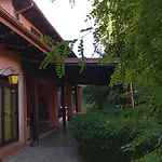Casa Vacanza La Sorgente