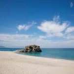 Etoiles Luxury Guest House Resort
