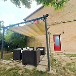 B&B Ca Rossa