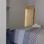 La Vesuviana