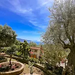 Nonno Pippino Rooms