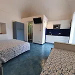 Casa Acqua Marina Le Forna