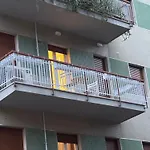 Le Ciulla Luxury B&B