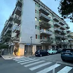Le Ciulla Luxury B&B