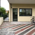 13 Bilocale Vicino Al Mare