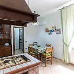 Villa Marianna