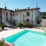 Casa Luigi