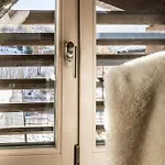 Hellochalet Chalet Piccolo Giglio