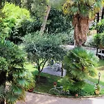 Villa Berghella