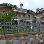 Villa Rita Luciana