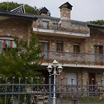 Villa Rita Luciana
