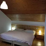La Casa Duron