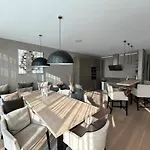 Eden Reserve Hotel