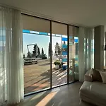 Eden Reserve Hotel