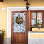 Chalet Rosita