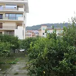 Cilento Suite - Villa Lery