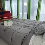 Villa Irma Guest House