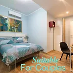 Romecooksea Guest House